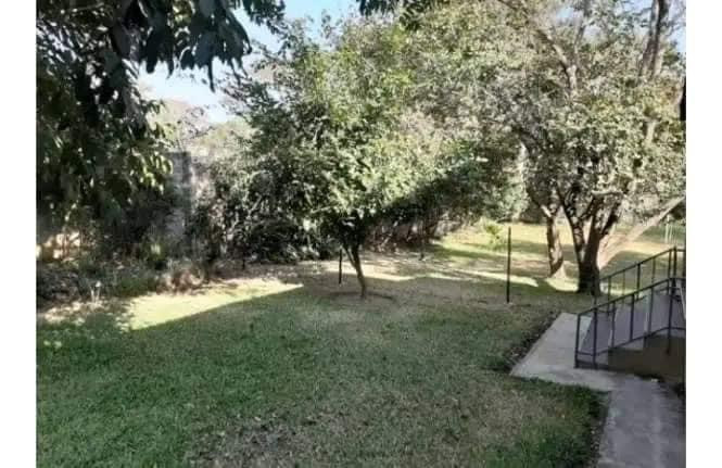 3-bedroom-flat-for-rent-in-kalundu-big-8