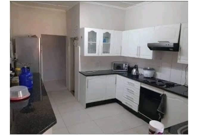 3-bedroom-flat-for-rent-in-kalundu-big-2
