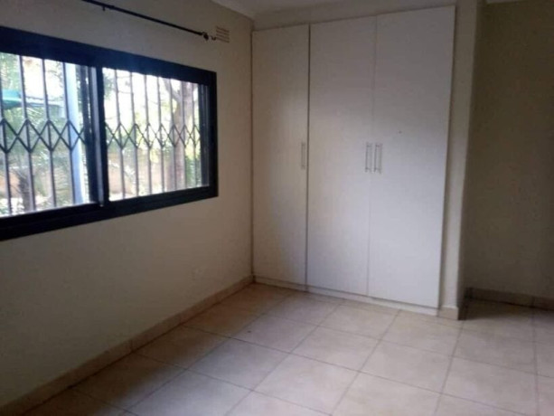3-bedroom-flat-for-rent-in-kalundu-big-5
