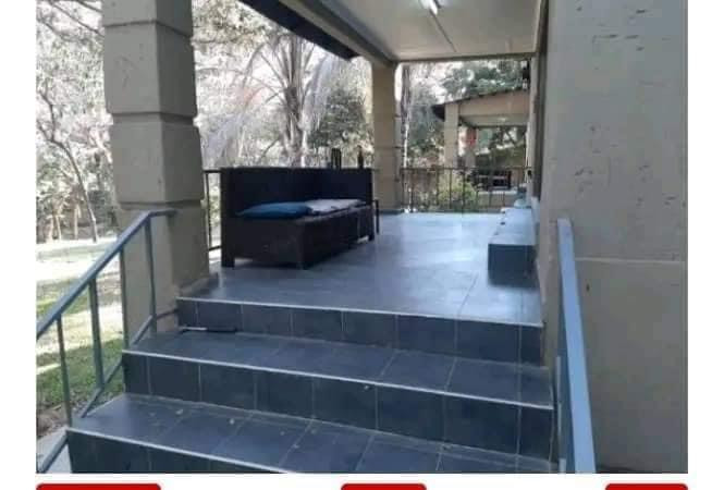 3-bedroom-flat-for-rent-in-kalundu-big-9