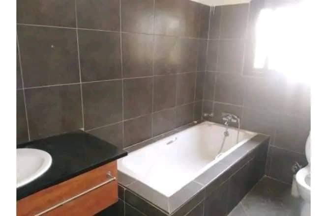 3-bedroom-flat-for-rent-in-kalundu-big-3