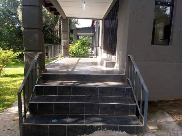 3-bedroom-flat-for-rent-in-kalundu-big-1