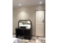 2-bedroom-apartments-for-rent-in-roma-small-6