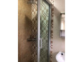 2-bedroom-apartments-for-rent-in-roma-small-3
