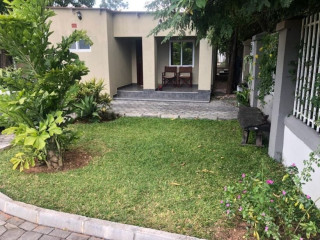 2-bedroom-apartments-for-rent-in-roma