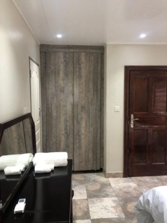 2-bedroom-apartments-for-rent-in-roma-big-7