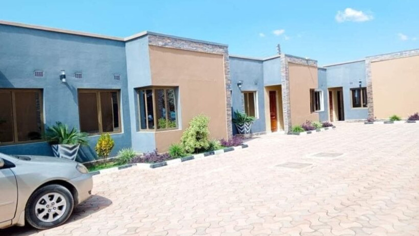 bedsitter-for-rent-in-shantumbu-big-1