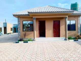 bedsitter-for-rent-in-shantumbu