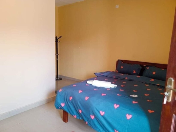 bedsitter-for-rent-in-shantumbu-big-2