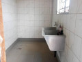 4-bedroom-house-for-rent-in-makeni-small-7