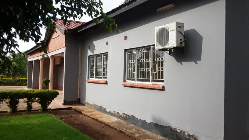 4-bedroom-house-for-rent-in-makeni-big-8