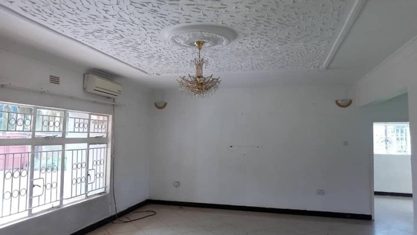 4-bedroom-house-for-rent-in-makeni-big-6