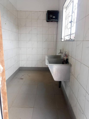 4-bedroom-house-for-rent-in-makeni-big-7