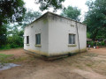 land-for-sale-in-shimabala-small-6