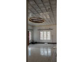 3-bedroom-house-for-sale-in-meanwood-chamba-valley-small-8