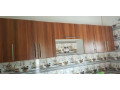 3-bedroom-house-for-sale-in-meanwood-chamba-valley-small-7