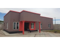 3-bedroom-house-for-sale-in-meanwood-chamba-valley-small-4