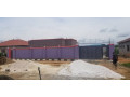 3-bedroom-house-for-sale-in-meanwood-chamba-valley-small-1