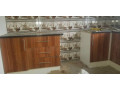 3-bedroom-house-for-sale-in-meanwood-chamba-valley-small-5