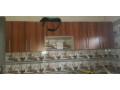 3-bedroom-house-for-sale-in-meanwood-chamba-valley-small-6