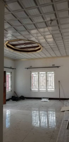 3-bedroom-house-for-sale-in-meanwood-chamba-valley-big-8