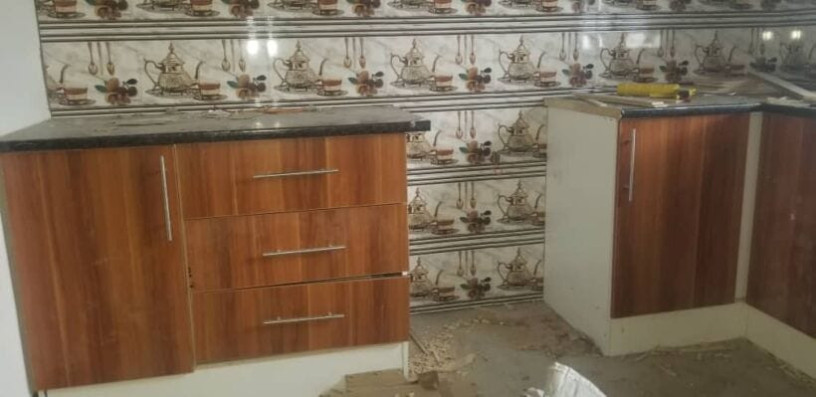 3-bedroom-house-for-sale-in-meanwood-chamba-valley-big-5