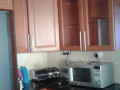 5-bedroom-house-for-sale-in-chalala-small-6