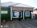 5-bedroom-house-for-sale-in-chalala-small-9