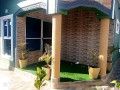 5-bedroom-house-for-sale-in-chalala-small-7