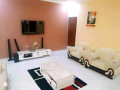 5-bedroom-house-for-sale-in-chalala-small-8