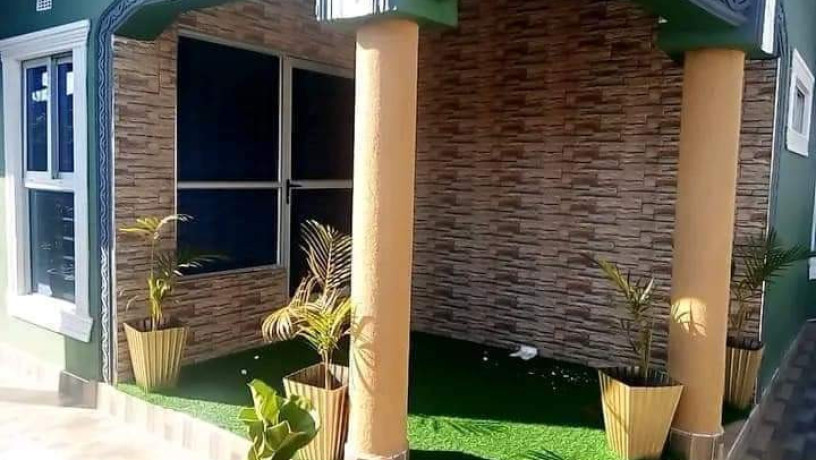 5-bedroom-house-for-sale-in-chalala-big-7