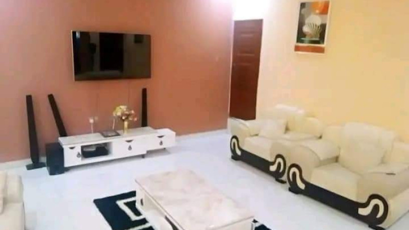 5-bedroom-house-for-sale-in-chalala-big-8