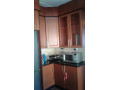 5-bedroom-house-for-sale-in-chalala-small-6