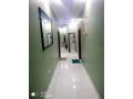 5-bedroom-house-for-sale-in-chalala-small-3