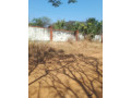 1-acre-plot-for-sale-in-ibex-hill-small-3