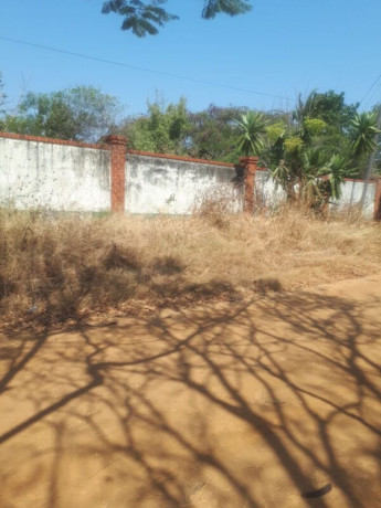 1-acre-plot-for-sale-in-ibex-hill-big-3