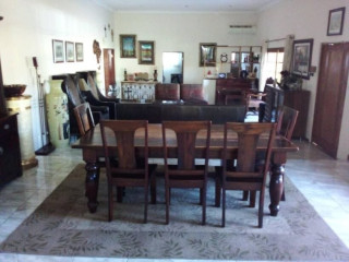 4-bedroom-house-for-sale-in-new-kasama