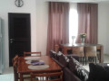 4-bedroom-house-for-sale-in-roma-park-small-1