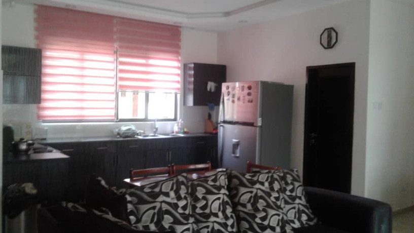 4-bedroom-house-for-sale-in-roma-park-big-0