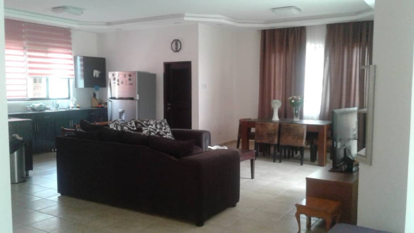 4-bedroom-house-for-sale-in-roma-park-big-3