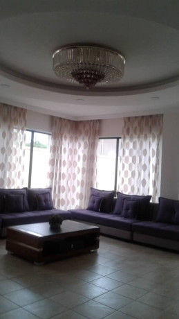 4-bedroom-house-for-sale-in-roma-park-big-2