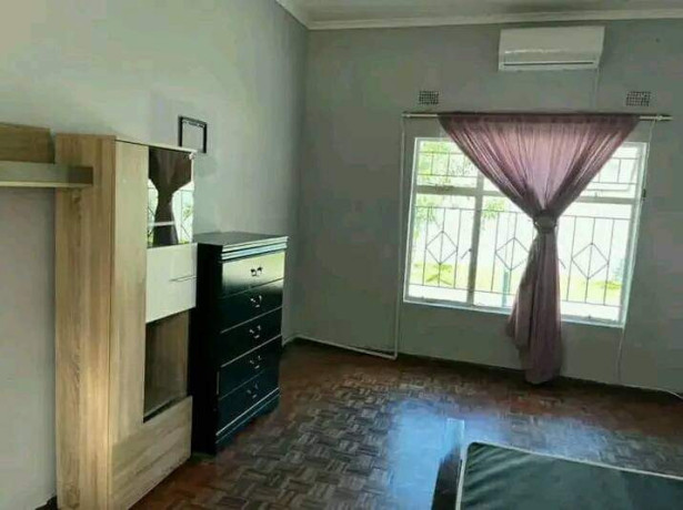 4-bedroom-house-for-sale-in-ibex-hill-big-4