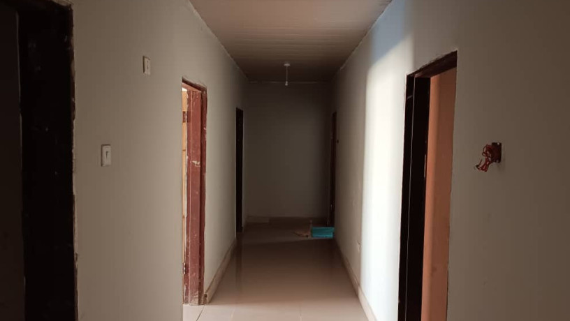 23-bedroom-flats-for-sale-in-chalala-big-0