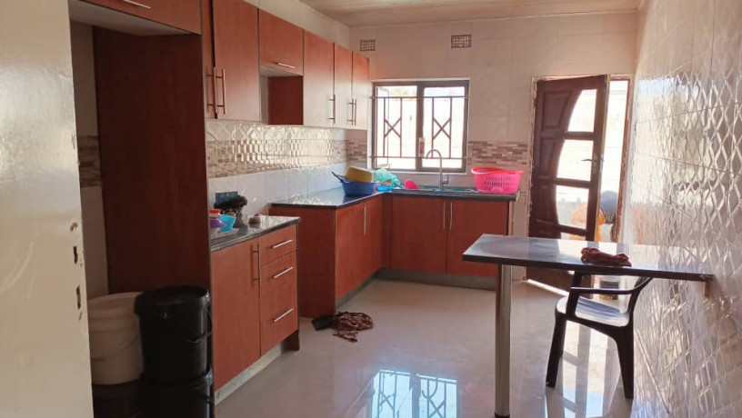 23-bedroom-flats-for-sale-in-chalala-big-2