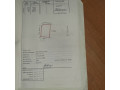 23-bedroom-flats-for-sale-in-chalala-small-5
