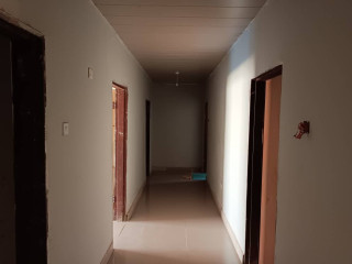 23-bedroom-flats-for-sale-in-chalala
