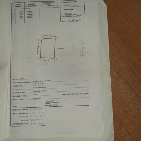 23-bedroom-flats-for-sale-in-chalala-big-5