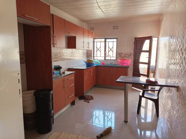 23-bedroom-flats-for-sale-in-chalala-big-2