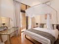 4-bedroom-apartments-for-sale-in-roma-small-8