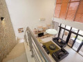 4-bedroom-apartments-for-sale-in-roma-small-2